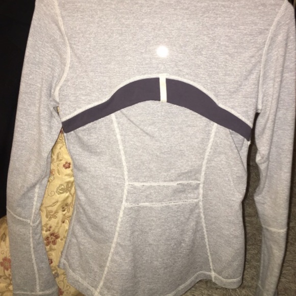 SOLD! - Picture 3 of 4